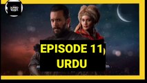 Alp arslan episode 11 in Urdu dubbed - The great seljuk | Hindi, Urdu Dubbing | हिंदी भाषा में अल्प अरसलान | الپ ارسلان اردو زبان میں | Alparslan Buyuk Selcuklu
