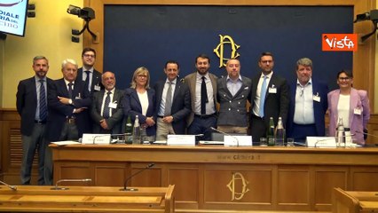 Presentata dodicesima edizione Fiera mondiale campionaria peperoncino di Rieti