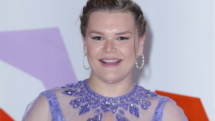 Voici - "J'ai consulté un psychiatre" : Camille Gottlieb transparente sur ce trouble qui lui a été diagnostiqué