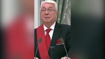 Винокур похвалив Путіна жартом про Байдена, але є нюанс (відео)