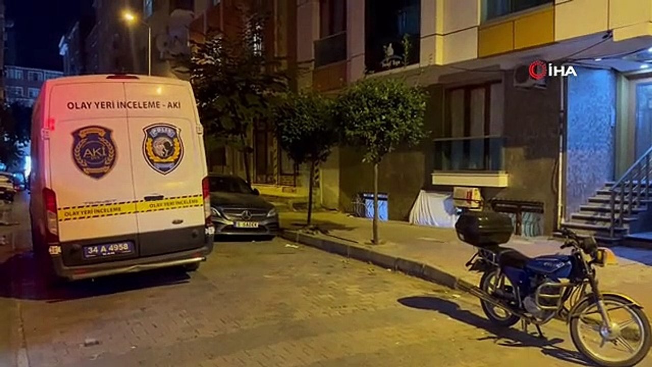 11 membres d'organisations terroristes arrêtés à Istanbul