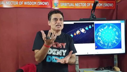 HANUMAN CHALISA an astronomical viewpoint  Part-1