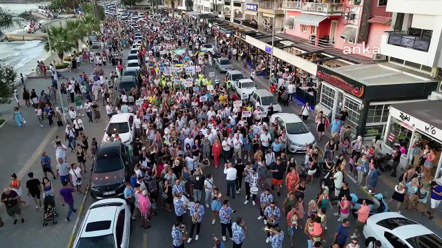 Giritliler Kültür Dostluk ve Yardımlaşma Derneği Başkanı: Salyangoz yahnisi haberleri ayrıştırıcıdır