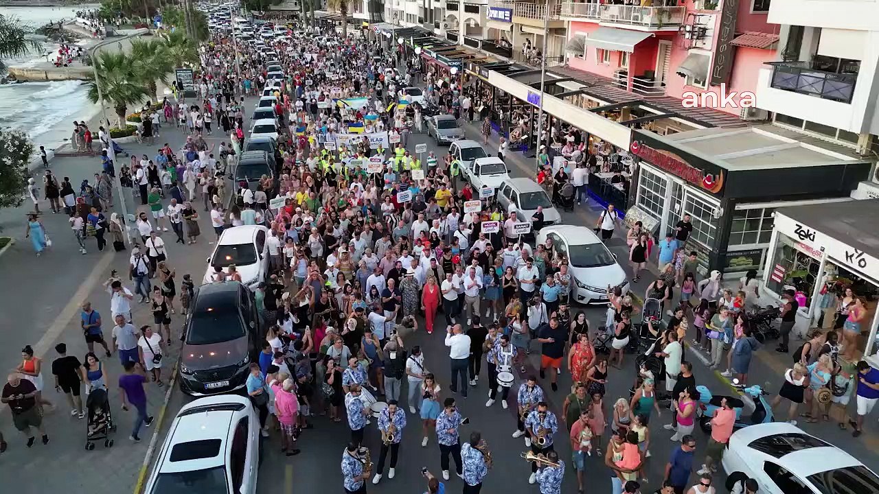 Giritliler Kültür Dostluk ve Yardımlaşma Derneği Başkanı: Salyangoz yahnisi haberleri ayrıştırıcıdır