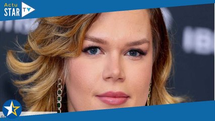 Camille Gottlieb : ses confidences cash sur ses parents, Stéphanie de Monaco et Jean-Raymond Gottlie