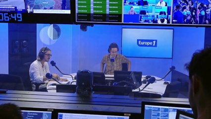 Le rappeur Lomepal visé par une enquête pour viol