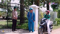 Có Hẹn Với Yêu Thương Tập 11 - Phim Việt Nam THVL1 - xem phim hoa hong cho som mai tap 12