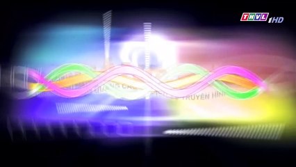 tình yêu không hẹn trước tập 31 - thvl1 lồng tiếng - phim đài loan - xem phim tinh yeu khong hen truoc tap 32