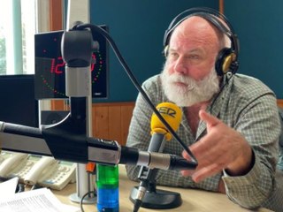 Homenaje a Ramón Lobo