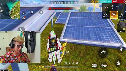 CUÁL ES EL MEJOR EMULADOR PARA HACER LIVE EN CUALQUIER PLATAFORMA