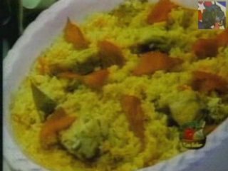 Cubanos Coman Arroz y olviden la carne By BurronAzul.net