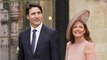 Justin Trudeau ends 18-year-long marriage with Sophie Gregoire, here's how the two first met