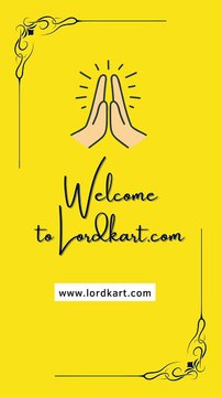 Kanha Ji Singhasan - Buy Online Laddu Gopal Singhasan - Laddu Gopal Kanha Ji Singhasan, For Home