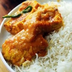 Yummy Egg Kofta Curry Recipe Anyone Can Make