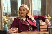 Reese Witherspoon y Jim Toth llegan a un acuerdo de divorcio