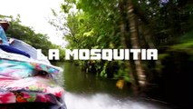 Promo Documental La Mosquitia