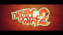 DREAM GIRL 2 -OFFICIAL TRAILER | Ayushmann K | Ananya P | Ektaa K | Raaj S | In Cinemas 25th August