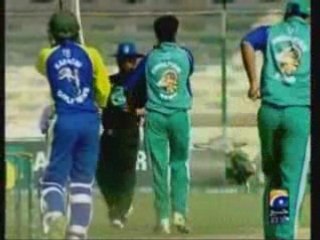 Abn amro cup 2008 KD v RR hq Part 1