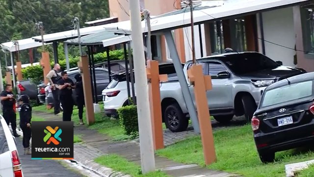 tn7-allanamientos-oij-alajuela-y-zona-sur-030823