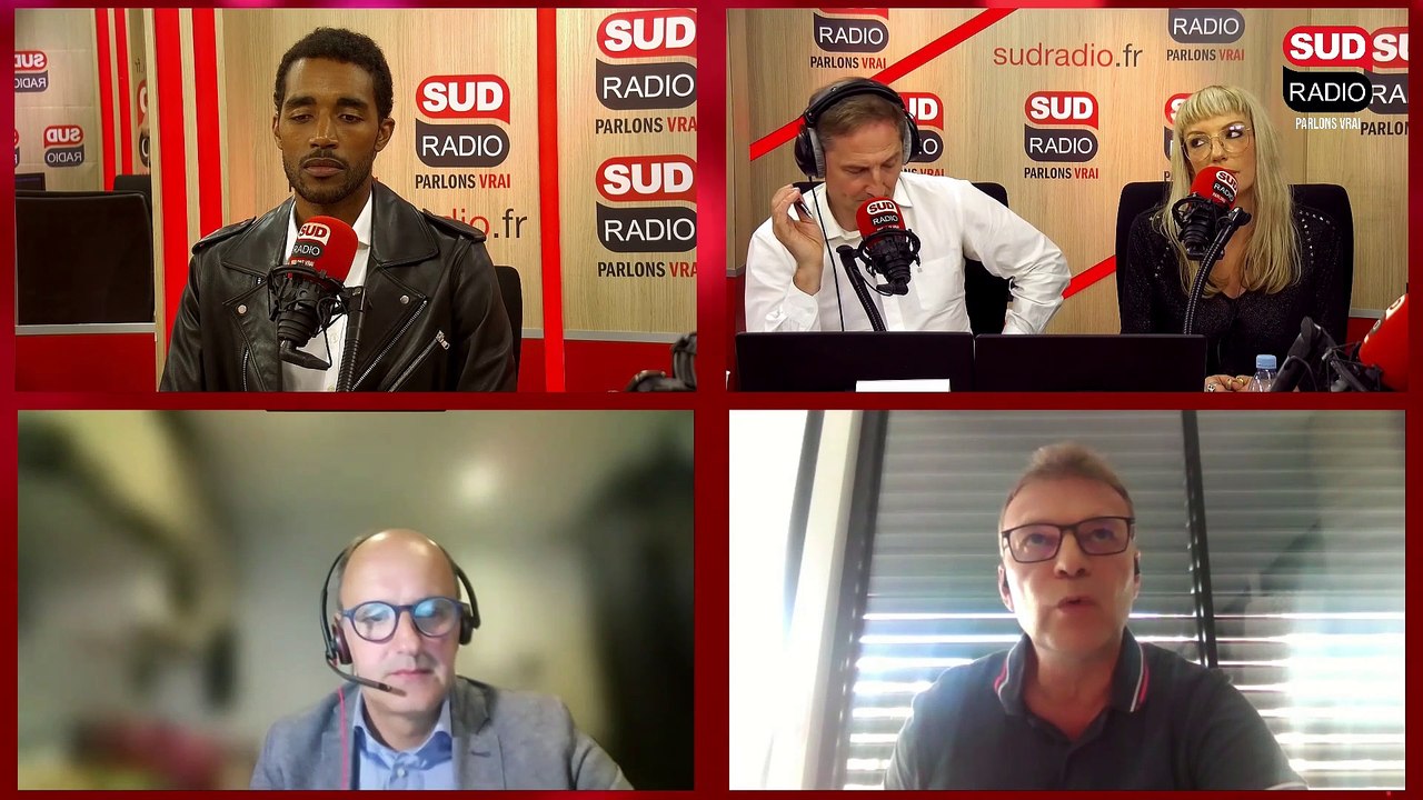 Voiture électrique, rétrofit, voiture et pollution