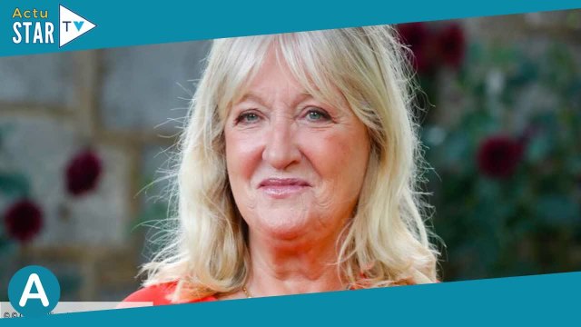 « J'étais très autoritaire » : Charlotte de Turckheim se confie sur l’éducation de ses filles