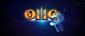 OMG2 - Official Trailer 2023 | Akshay Kumar, Pankaj Tripathi, Yami Gautam | Amit Rai