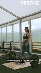 #health #healthy #healthylife