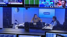 Panorama : Voisins vigilants : la sécurité est-elle l'affaire de tous/tes ?