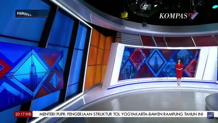 Pengosongan Aset SPBU Dewi Sartika Tetap Dilaksanakan Meski Sempat Tak Kondusif