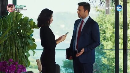 Fruto Prohibido - Cap 181