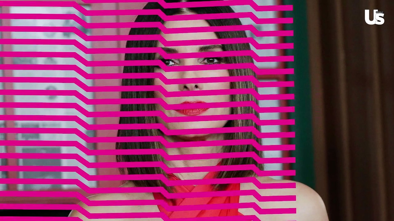 Sandra Bullock, Bryan Randall On the Rocks After ‘Cooling-Off Period'