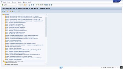 IB01-CREAR LISTA DE MATERIALES PAR EQUIPOS (1)