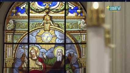 Santa Misa - 03 Agosto 2023 | Catedral Metropolitana