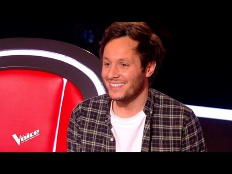 Vianney m’a sauvé la vie : les révélations déchirantes d’un talent de The Voice
