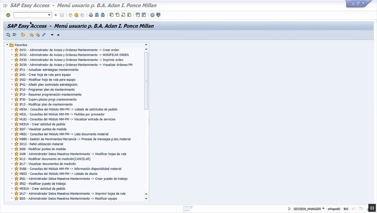 IE01-CREAR EQUIPOS
