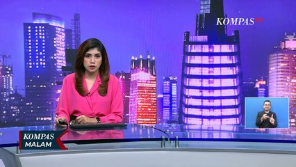 Keluarga Korban Terjerat Kabel Fiber Optik Tegas Menolak Kompensasi Rp 2 M dari Perusahaan!