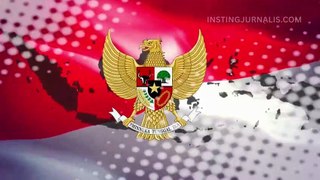 Dirgahayu Republik Indonesia Ke-78 Tahun 2023