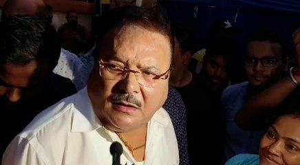 ' ও লাভলি' , এবার সিনেমায় চালকল মালিক মদন মিত্র!  | Oneindia Bengali