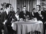 فيلم أيام الحب 1968 بطولة نادية لطفي - أحمد مظهر