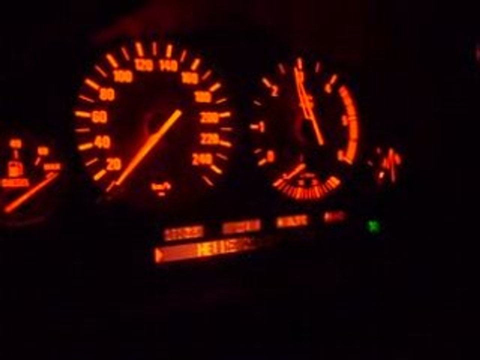 740 sound