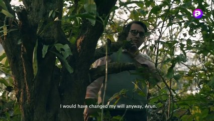 Feluda Pherot S01E06 – Exciting New Bengali Movie & Web Series 🎬