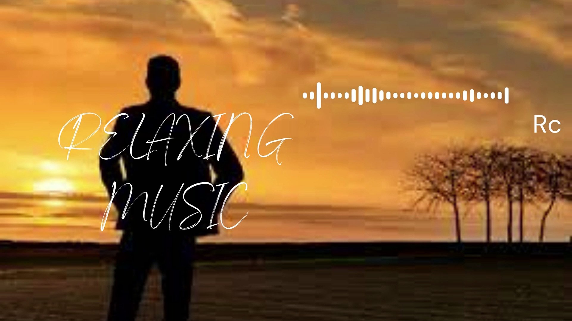 RELAXING MUSIC