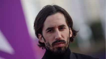 Voici - « Je n’ai rien à cacher » : visé par une enquête pour viol, Lomepal se défend