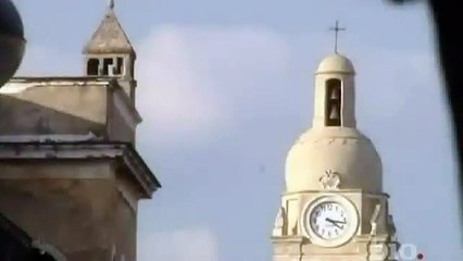 Mobsters Frank Costello Prime Minister of the Underworld