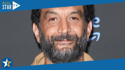 Ramzy Bédia : " On t'emmène à l'hôpital psychiatrique", ce séjour en Allemagne qu'il n'oubliera pas