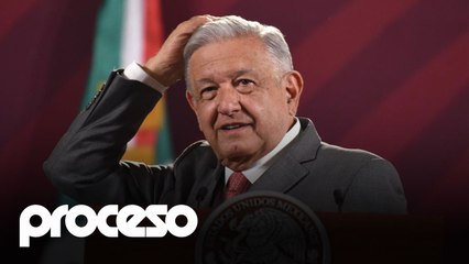 Los temas más importantes de la conferencia mañanera del jueves 3 de agosto