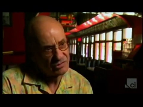 Mobsters Mickey Cohen Hollywoods Gangster