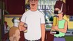 King Of The Hill Season 13 Episode 20 To Sirloin With Love