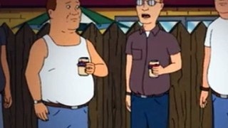 King Of The Hill Season 8 Episode 14 Dale Be Not Proud (2)
