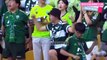Neymar ComeBack  PSG vs Jeonbuk 3-0 Highlights & Goals  Club Friendly 2023 HD
